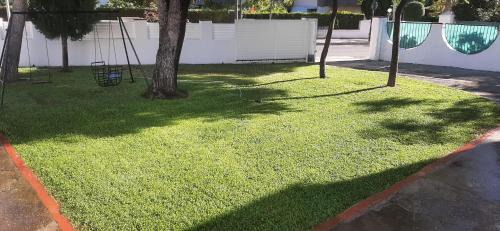 Benicassim Apartment | Villa Feli 3