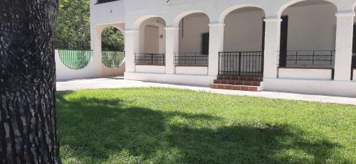 Benicassim Apartment | Villa Feli 3
