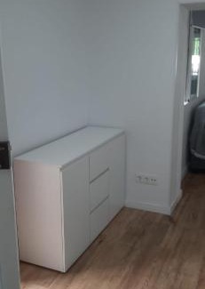 Benicassim Apartment | Villa Feli 3