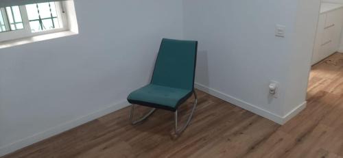 Benicassim Apartment | Villa Feli 3