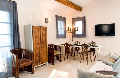 Aregno Villa | Villa Flora - Haven of peace with swimming pool in Balagne