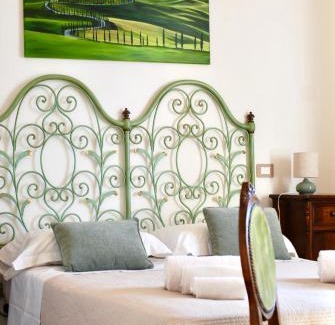 Rapolano Terme House | Villa Fontis Rapolano