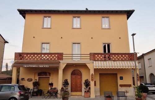 Rapolano Terme House | Villa Fontis Rapolano