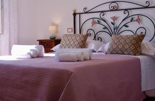 Rapolano Terme House | Villa Fontis Rapolano
