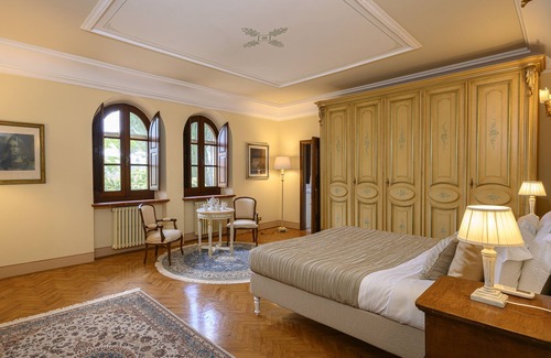 Santarello Villa | Villa for 16 private pool, Montepulciano and Pienza area very close to town.