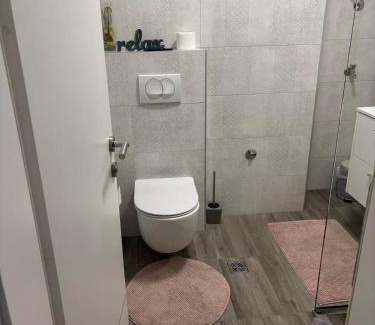 Mostar Old Town House | Villa For You