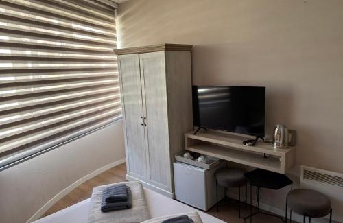 Mostar Old Town House | Villa For You