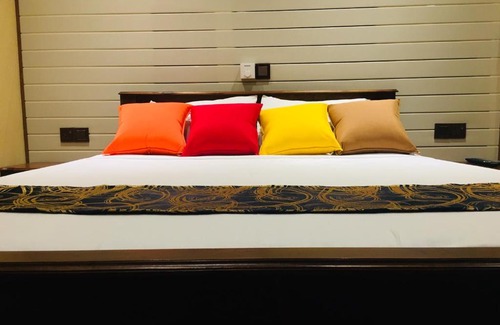 Kandy House | Villa Forest View - No: 50/17