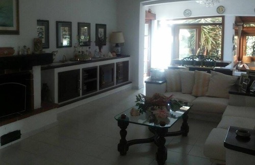 Talamone House | VILLA FRANCA 50 METERS FROM THE SEA IN TALAMONE