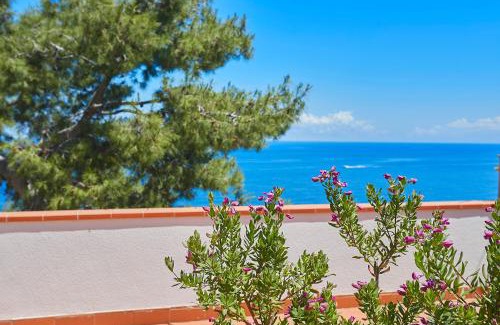 Bagheria Villa | Villa Gabry