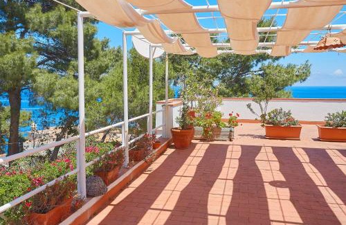 Bagheria Villa | Villa Gabry