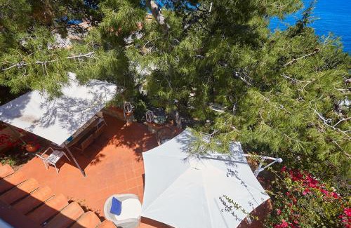 Bagheria Villa | Villa Gabry