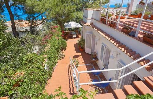 Bagheria Villa | Villa Gabry