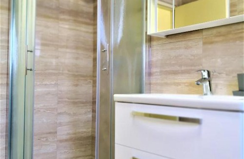 Novalja Apartment | Villa Gaj
