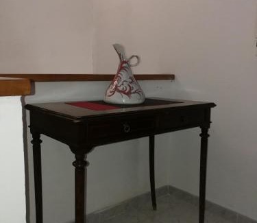 Pisa House | Villa Galilei Rooms