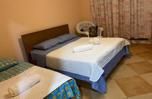 Ureki Hotel | Villa Gardenia Ureki
