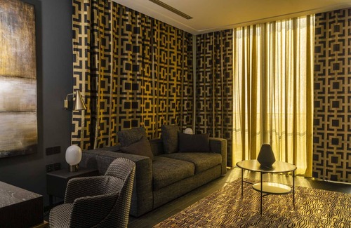Rozino Villa | Villa Geba Suite Elena