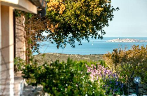Santa Teresa di Gallura House | Villa Giuliana