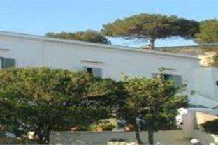 Barano d'Ischia Hotel | Villa Giusto