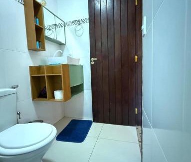 Arraial d'Ajuda House | Villa Golfinho