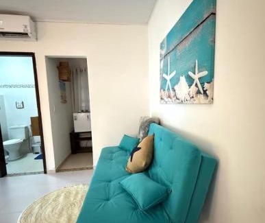 Arraial d'Ajuda House | Villa Golfinho