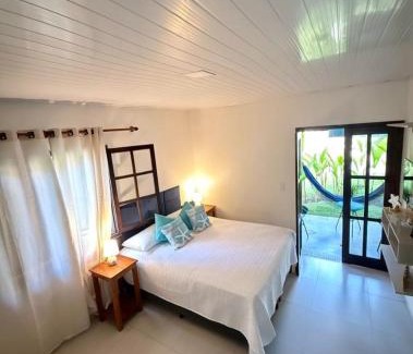 Arraial d'Ajuda House | Villa Golfinho