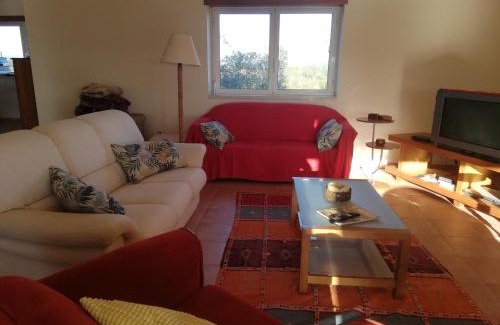 Tomar House | Villa Gomes Pedro