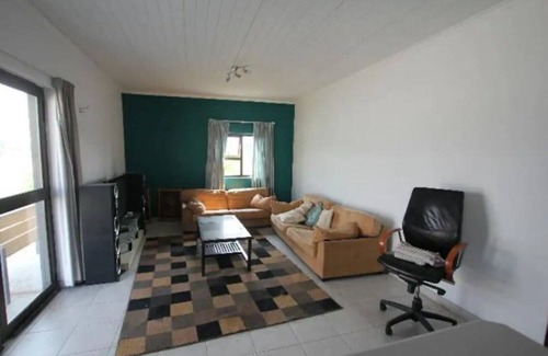 Ongwediva Bed & Breakfast | Villa Graf Guest House - suite 3
