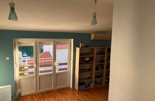 Novigrad House | Villa Griz - Novigrad