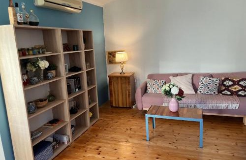 Novigrad House | Villa Griz - Novigrad