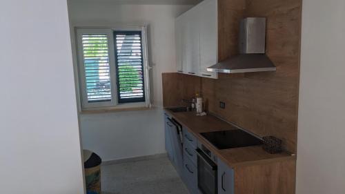 Novigrad House | Villa Griz - Novigrad