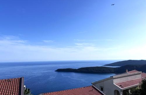 Seoca Apartment | Villa Happy Family