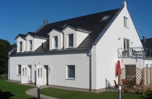 Muritz Apartment | Villa Harmonie W1