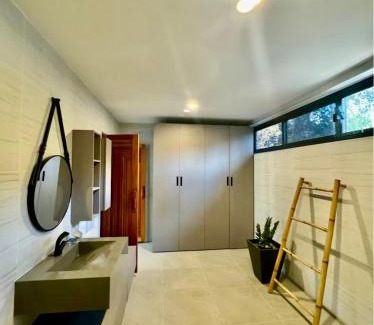 Thong Krut Bed & Breakfast | Villa harmony haven