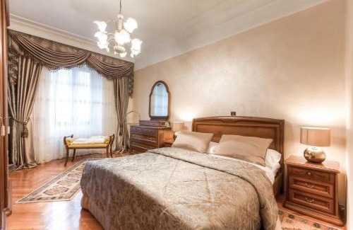 City Center House | Villa Hasi