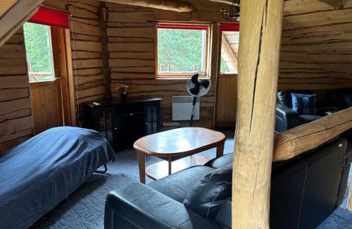 Parnu County House | Villa Hideaway