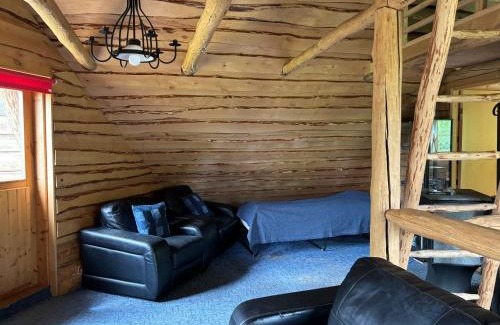 Parnu County House | Villa Hideaway