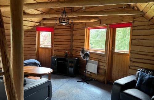 Parnu County House | Villa Hideaway