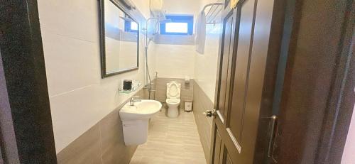 Phuong 10 Hotel | Villa Hoa Sen