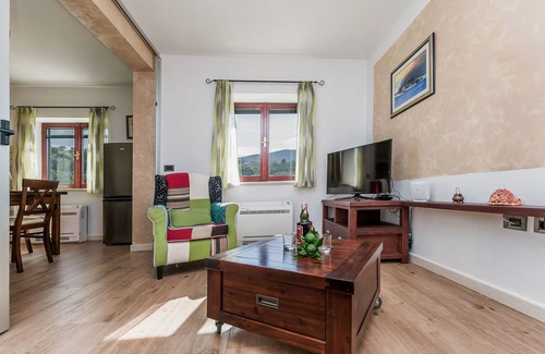 Zvecanje House | Villa Holiday home Zvečanje (V6211-K1) - Zvečanje