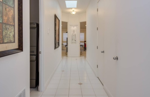 St. George Villa | Villa I @ Green Valley