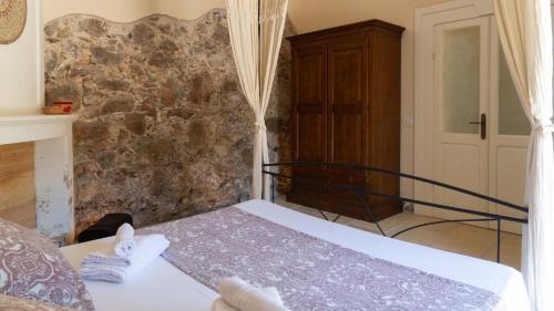 Onifai Apartment | Villa Il Casale Onifai