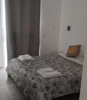 Menfi House | Villa in campagna vicina al mare Bonerelax