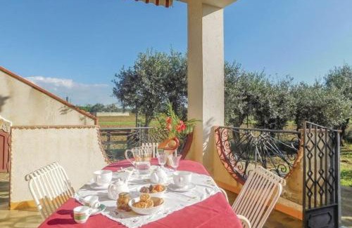 Menfi House | Villa in campagna vicina al mare Bonerelax