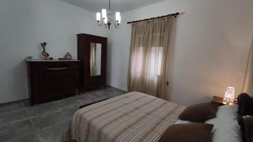 Menfi House | Villa in campagna vicina al mare Bonerelax