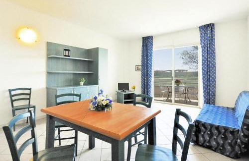 Marina di Cecina Apartment | Villa in Cecina Mare near Sandy Beach