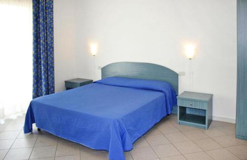Marina di Cecina Apartment | Villa in Cecina Mare near Sandy Beach