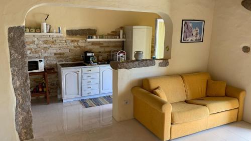 Arzachena House | "Villa in Costa Smeralda"