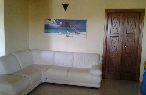 Arzachena House | "Villa in Costa Smeralda"