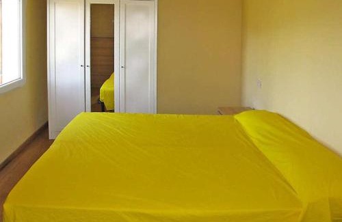 Arzachena House | "Villa in Costa Smeralda"